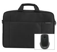 ACER Pack Gold 15.6p: EDG 3 ans retour atelier + Sacoche