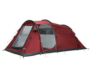 ACER PalapinÄ- Ferrino Meteora 4