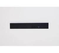 Acer Panneau de lecteur/ODD Bezel Aspire TC-865 Series (Original)