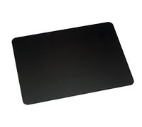 acer Pavé tactile Aspire E5-575G d'origine