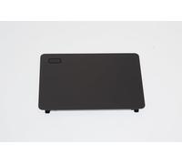 acer Pavé tactile d'origine