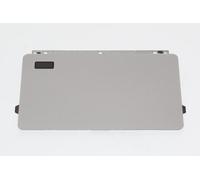 acer Pavé tactile d'origine