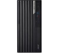 Acer PC Acer Veriton M4710GT i7 W11P
