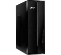 Acer PC de bureau Aspire XC- 1785 2.5 cm (1 pouces) Intel® Core™ i7 i7-14700 5.4 GHz 16 GB RAM 1 TB SSD Win 11 Home DT.BLSEG.009