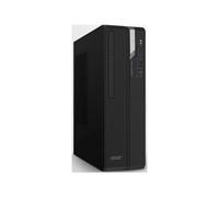 Acer PC de Bureau DT.R0QEB.00A