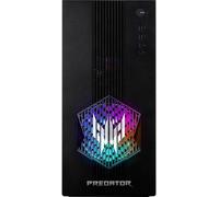 Acer PC de gaming Predator Orion 3000 2.5 cm (1 pouces) Intel® Core™ Ultra 7 (Series 2) 265F 5.3 GHz 8 GB RAM 1 TB SSD Nvidia Nvidia GeForce RTX 5060 8 GB