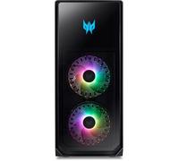 Acer Predator Orion 7000 PO7-655 - Core i7 I7-14700KF 3.4 GHz 32 Go RAM 2.048 To Noir