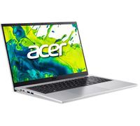 Pc Portable Acer AG15-72P-56CQ / 15.6'' Full HD / Intel Core 5 120U / 32 Go RAM / 1 To SSD / Windows 11
