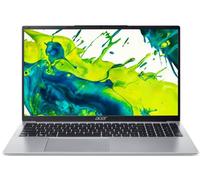 ACER - PC portable 17.3'' FullHD - Intel Core Ultra 5 115U - 16Go - 512Go SSD - Windows 11 - Clavier AZERTY - Aspire AL17