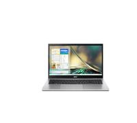 acer PC Portable NX.K6TEB.04B - Marque EAN : 4711474322647