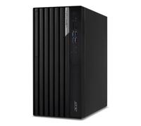 ACER PC Veriton M4710GT i5 W11P