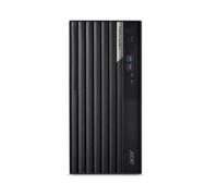 ACER PC Veriton M6690G i5 W11P RTX3070
