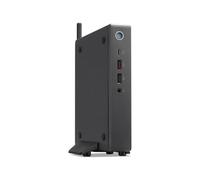 ACER PC Veriton N2590G i3 W11P