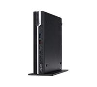 ACER PC VERITON N4670G I5 Linux Endless OS I5 10400T,8G SODIMM,256GB SSD,Intel HD