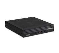Acer Veriton N4710GT i7-13700T 16GB 512GBSSD W11P