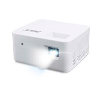 Acer PD1500 Vidéoprojecteur Full HD de 1 500 lumens avec mise en marche et arrêt instantanés, pour une utilisation professionnelle et le home cinéma
