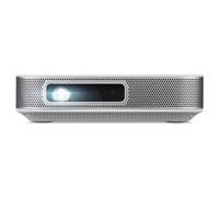 Acer PD1520s - Projecteur DLP - LED - portable - 1200 ANSI lumens - Full HD (1920 x 1080) - 16:9 - 1080p - 802.11ax wireless / AirPlay / Miracast / Bluetooth 5.0