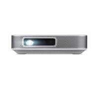 PD1520s - Projecteur DLP - LED - portable - 1200 ANSI lumens - Full HD (1920 x 1080) - 16:9 - 1080p - 802.11ax wireless / AirPlay / Miracast /