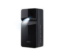 Acer Vidéoprojecteur PD1520Us LED FHD Ultra-court 500 Lumen Interactif Smart TV