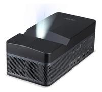 Acer PD1520Us Proiettore LED FHD Ultra Corto 500 Lumen Interattivo SmartTV