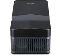 Acer PD1520Us vidéoprojecteur LED FHD à ultra-courte focale avec fonctionnalités intelligentes