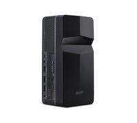Acer PD1520Us vidéoprojecteur LED FHD à ultra-courte focale avec fonctionnalités intelligentes