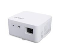 Acer PD1810ic Vidéoprojecteur 4K UHD de 1 000 lumens avec HDR10 pour vos soirées cinéma
