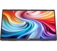 Acer PD193QEb 18,5" 47,0cm 100Hz 1920x1080 black