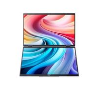 Portable Pliable PD193 Qsmiuux - 18,5''''