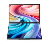Acer PD193Q Ebmiuux - PD3 Series - LCD-Monitor - 48.3 cm (19")