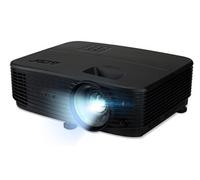 Acer Vidéoprojecteur Vero PD2327W 1280 x 800 WXGA, 3200 lumens