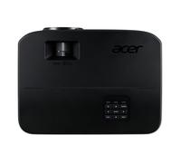 Acer PD2327W Noir Vidéoprojecteur DLP - WXGA 1280 x 800,Acer Bluelight Shield - Acer ColorSafe II,3200 lumens - 20 000:1,1 HDMI 1.4
