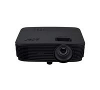 Acer PD2527i Projecteur DLP Ultra Courte Focale 2700 ANSI Lumens 1080p (1920x1080) Contraste 2000000:1 HDMI 1.4a Correction Trapèze