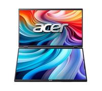 Ecran PC Acer Portable Pliable PD193 Qsmiuux - 18,5''''