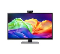 Acer PE0, PE270XT, Écran tactile 27", 5K UHD+, Quantum Dot IPS, HDR 600