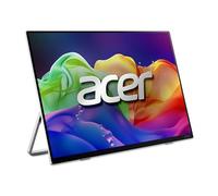Acer PE160WUTs 16" 40cm 2880x1800 120Hz silver (UM.ZP0EE.002)