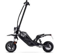 Acer PES017 scooter électrique 1 siège(s) 900 W Noir