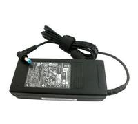Acer AC Adaptor 90W adaptateur de puissance & onduleur Intérieure Noir