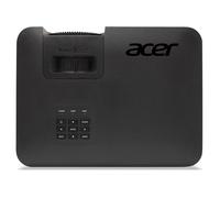 Acer PL2520i Vero