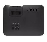 Acer Vidéoprojecteur PL2520i – DLP diode laser 3D Full HD 1920x1080, 4000 ANSI lumens – Vero