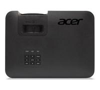 Acer Vidéoprojecteur PL2520i – DLP diode laser 3D Full HD 1920x1080, 4000 ANSI lumens – Vero