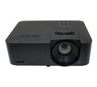 Acer PL2520i - projecteur DLP - portable - 3D