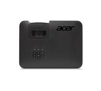 ACER Projecteur Acer PL2520i
