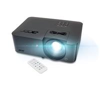 Acer Vidéoprojecteur PL2520i – DLP diode laser 3D Full HD 1920x1080, 4000 ANSI lumens – Vero