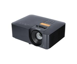 Acer PL2520i VERO Vidéoprojecteur, 1920 x 1080 Full HD, 4000 Lumen