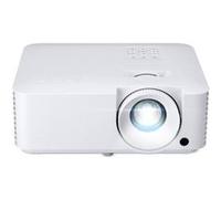 Acer PL2520pi - Projecteur DLP - diode laser - portable - 3D - 4000 ANSI lumens - 1080p - 802.11b/g/n sans fil