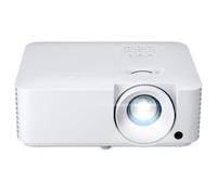 Acer PL2520pi - Projecteur DLP - diode laser - portable - 3D - 4000 ANSI lumens - 1080p - 802.11b/g/n sans fil