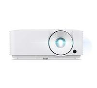 Acer PL2530i - Projecteur DLP - diode laser - portable - 3D - 5000 lumens - Full HD (1920 x 1080) - 16:9 - 1080p