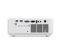 Acer Vero PL2530i DLP 1080p 5000 lm 50000:1 – Étui de transport EMEA