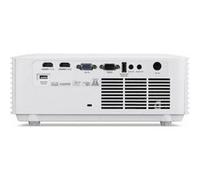 Acer PL2530i Projecteur à focale standard 5000 ANSI lumens DLP 1080p (1920x1080) Blanc
